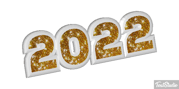 2022 Effetto testo