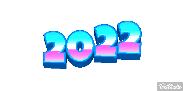 2022 Effetto testo