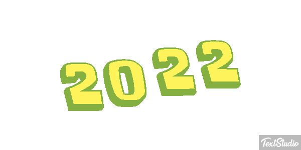 2022 Effetto testo