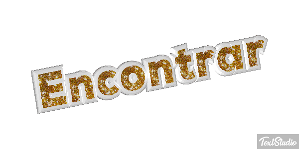 Encontrar Efeito do texto