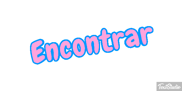 Encontrar Efeito do texto