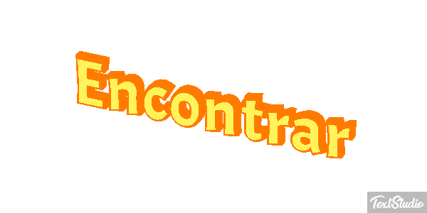 Encontrar Efeito do texto
