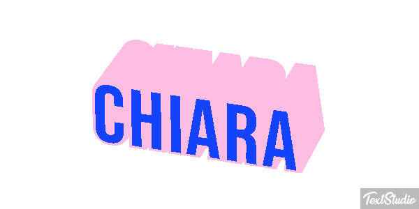 Chiara Metin efekti
