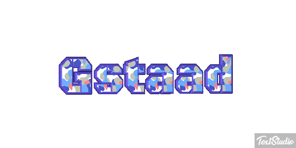Gstaad Effetto testo