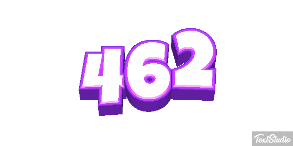 462 Effetto testo
