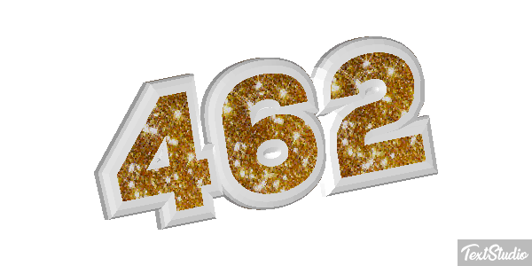 462 Effetto testo