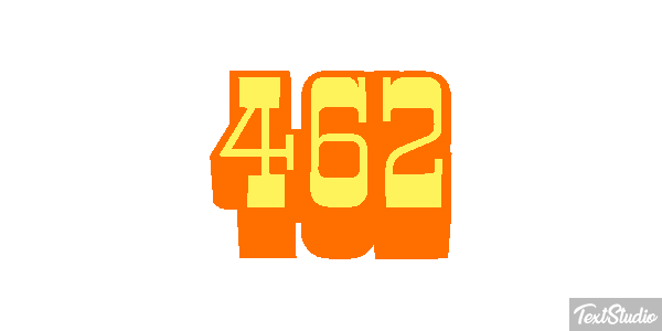 462 Effetto testo