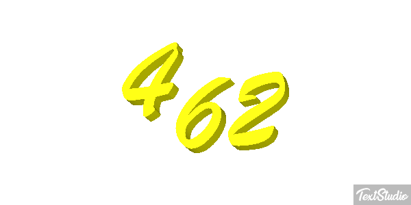 462 Effetto testo