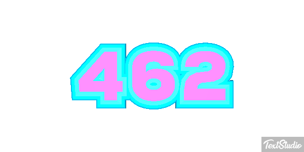 462 Effetto testo