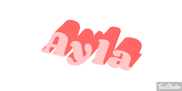 Ayla Metin efekti