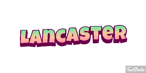 Lancaster Efeito do texto