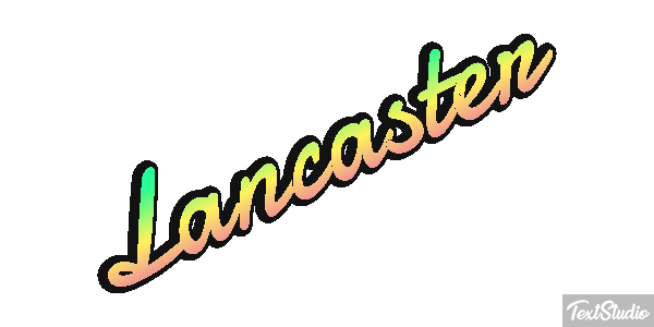 Lancaster Efeito do texto