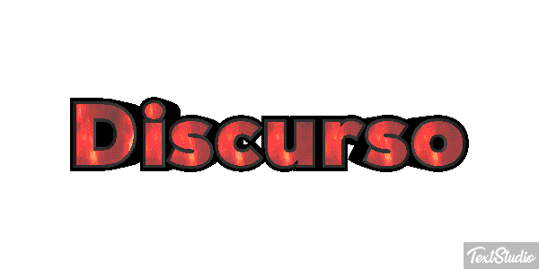 Discurso Effet de texte