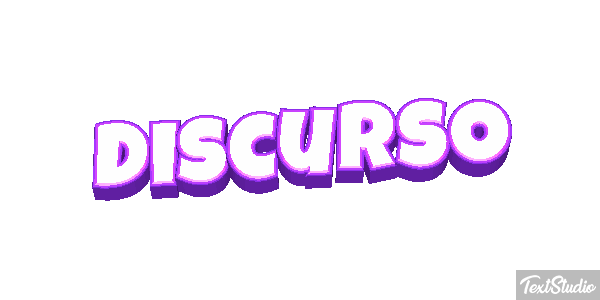Discurso Effet de texte