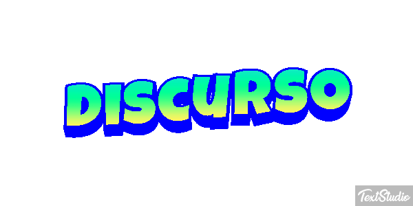 Discurso Effet de texte