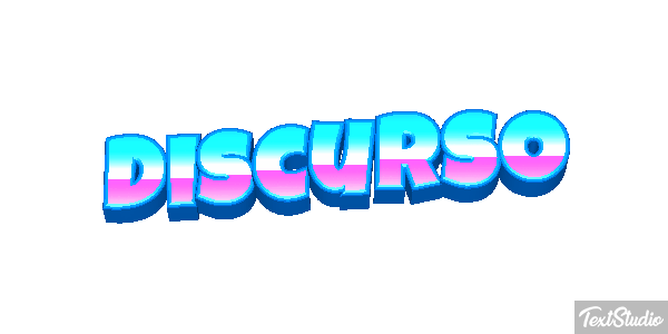 Discurso Effet de texte