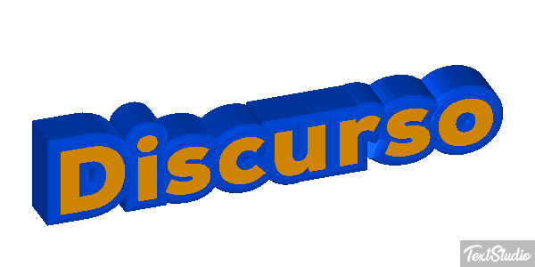 Discurso Effet de texte