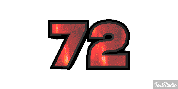 72 Effetto testo