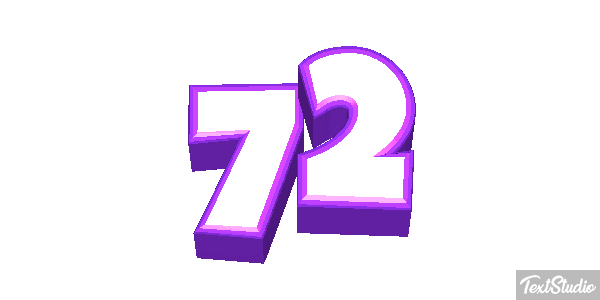 72 Effetto testo