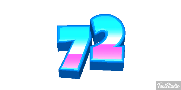 72 Effetto testo