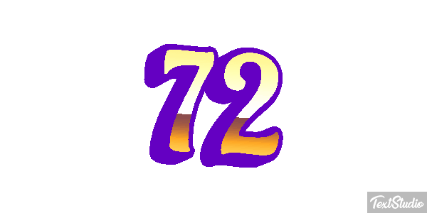 72 Effetto testo