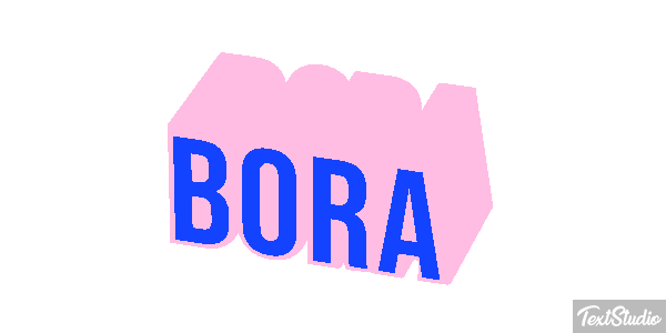 Bora Metin efekti
