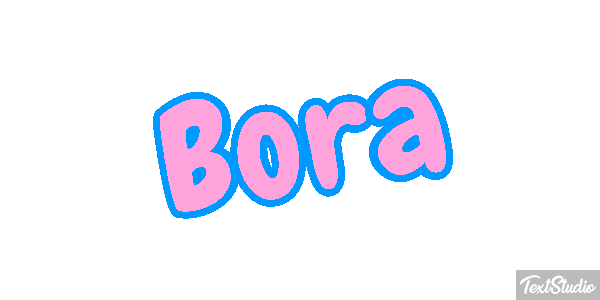 Bora Metin efekti