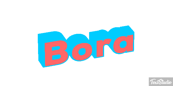 Bora Metin efekti