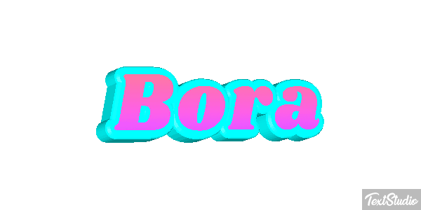 Bora Metin efekti