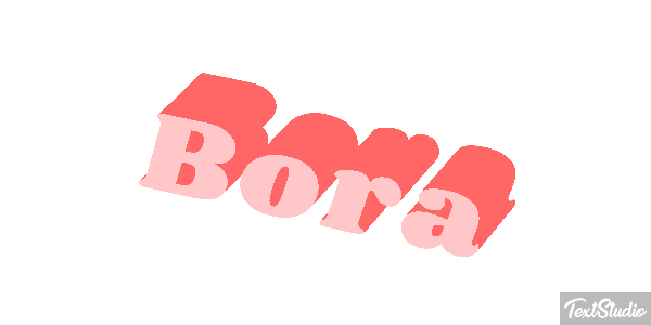 Bora Metin efekti