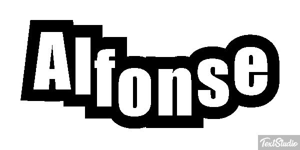 Alfonse Metin efekti