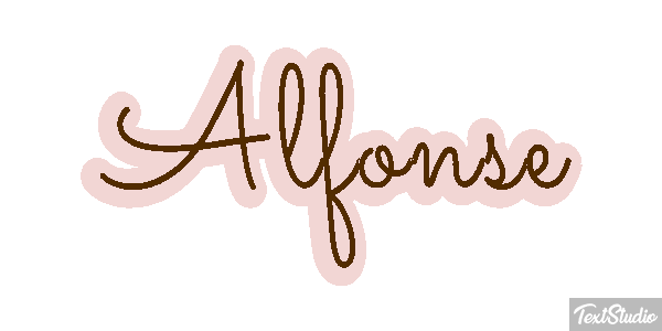 Alfonse Metin efekti