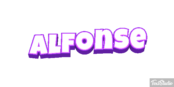 Alfonse Metin efekti