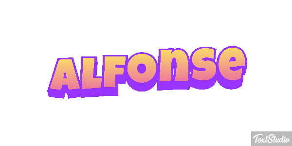 Alfonse Metin efekti