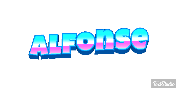 Alfonse Metin efekti