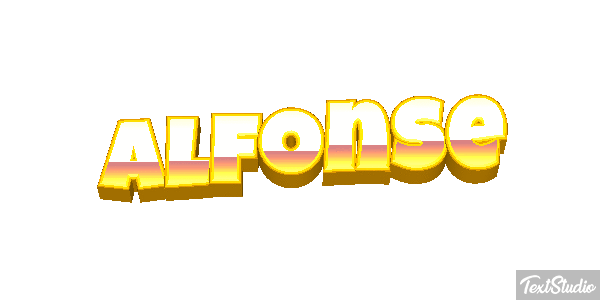 Alfonse Metin efekti