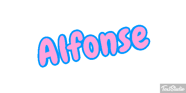 Alfonse Metin efekti