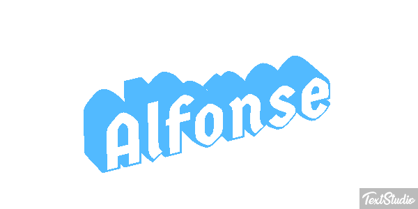 Alfonse Metin efekti