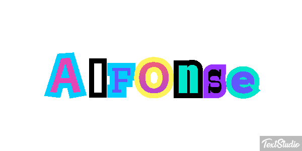 Alfonse Metin efekti