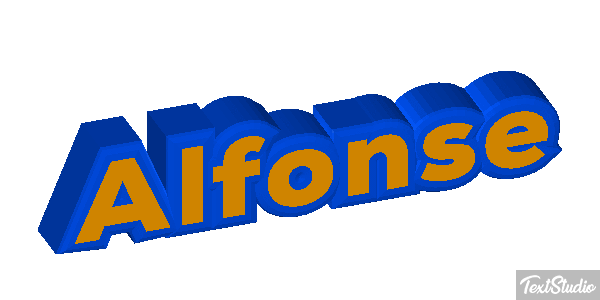 Alfonse Metin efekti