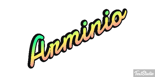 Arminio Effetto testo