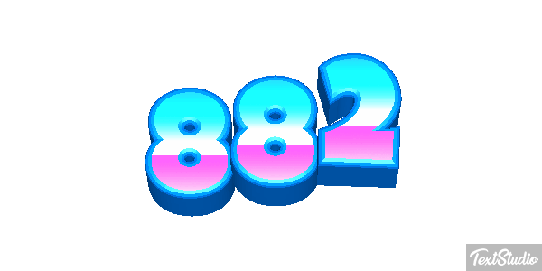 882 Effetto testo