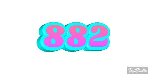 882 Effetto testo