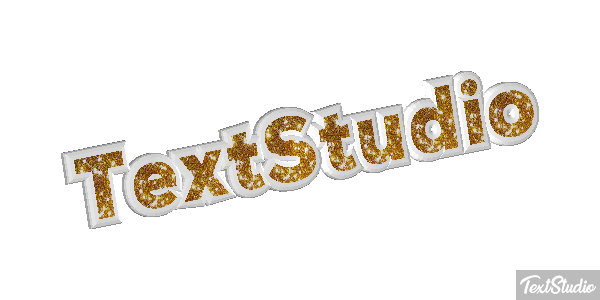 TextStudio Effetto testo