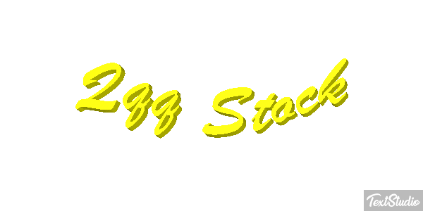 Qqq Stock Efeito do texto