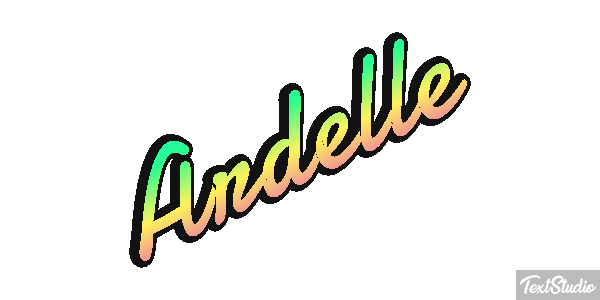 Ardelle Metin efekti
