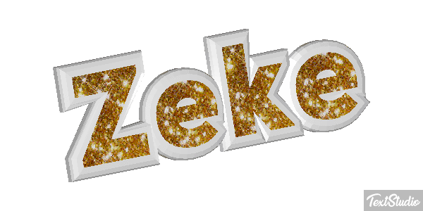 Zeke Metin efekti