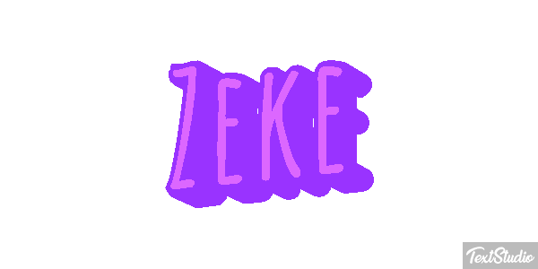 Zeke Metin efekti