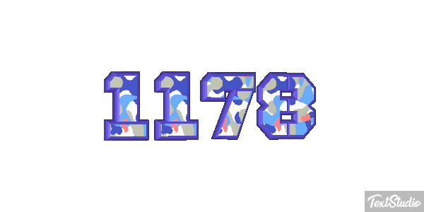 1178 Effet de texte