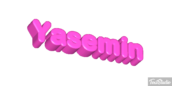 Yasemin Metin efekti